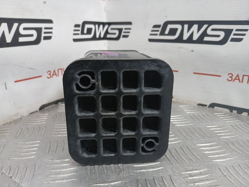 Бачок обратки топлива, 1300 рублей, Красноярск