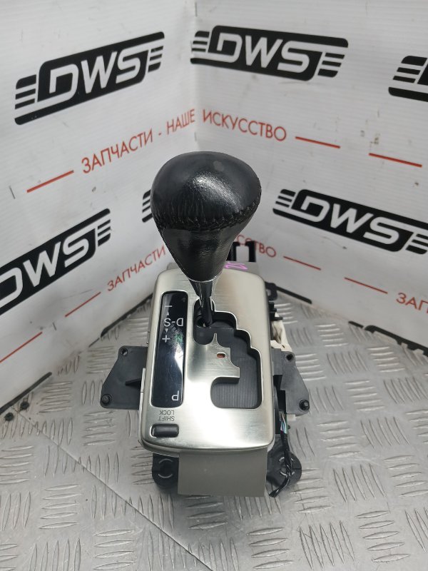 Рычаг переключения КПП, 1500 рублей, Красноярск