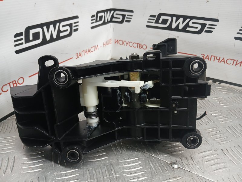 Рычаг переключения КПП, 1500 рублей, Красноярск