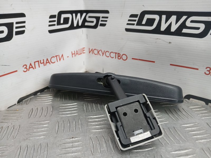 Зеркало салонное, 500 рублей, Красноярск