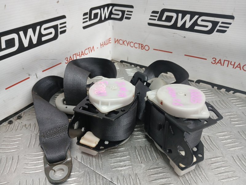 Ремень безопасности, 1500 рублей, Красноярск