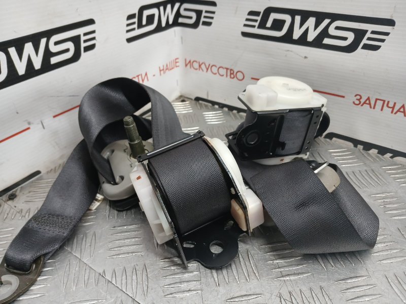 Ремень безопасности, 1500 рублей, Красноярск