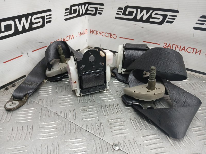 Ремень безопасности, 1500 рублей, Красноярск