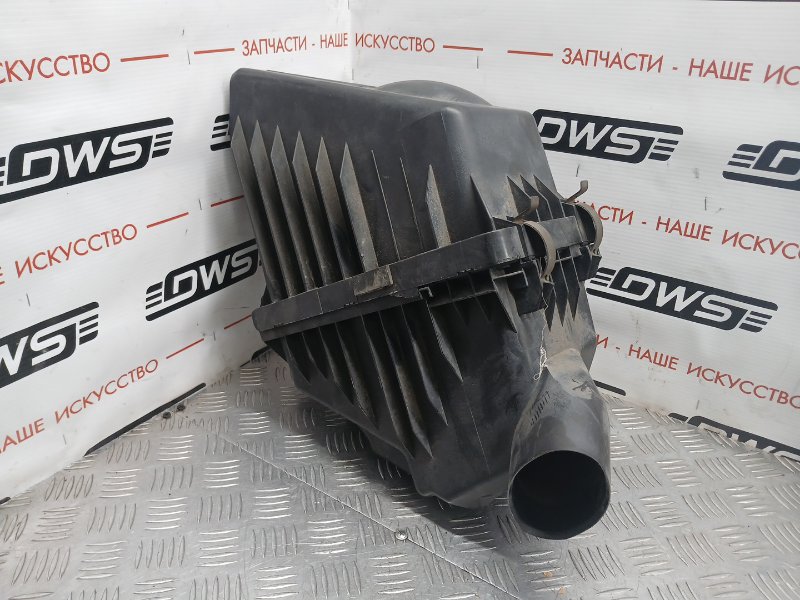 Корпус воздушного фильтра, 1500 рублей, Красноярск