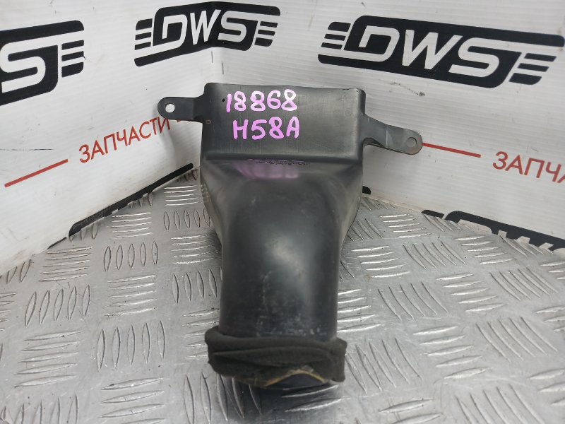 Воздухозаборник, 800 рублей, Красноярск