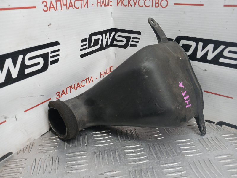 Воздухозаборник, 800 рублей, Красноярск