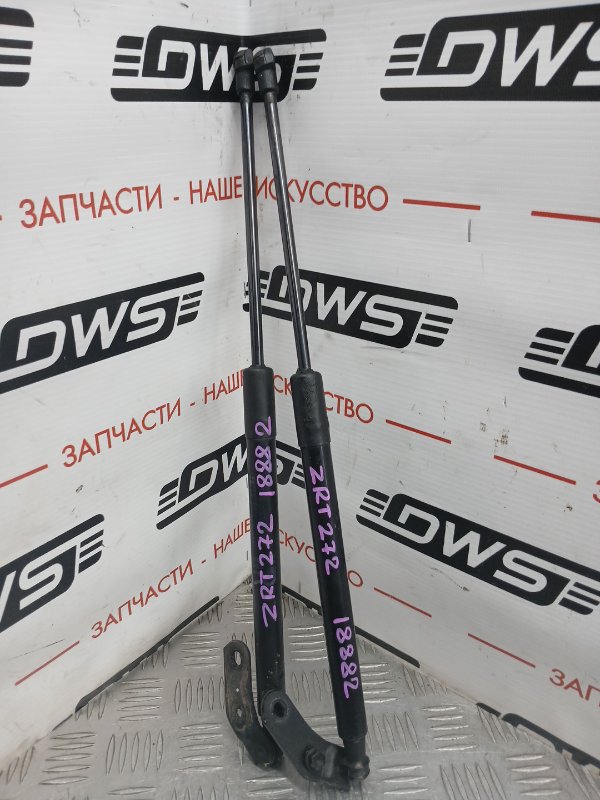 Амортизатор багажника, 600 рублей, Красноярск