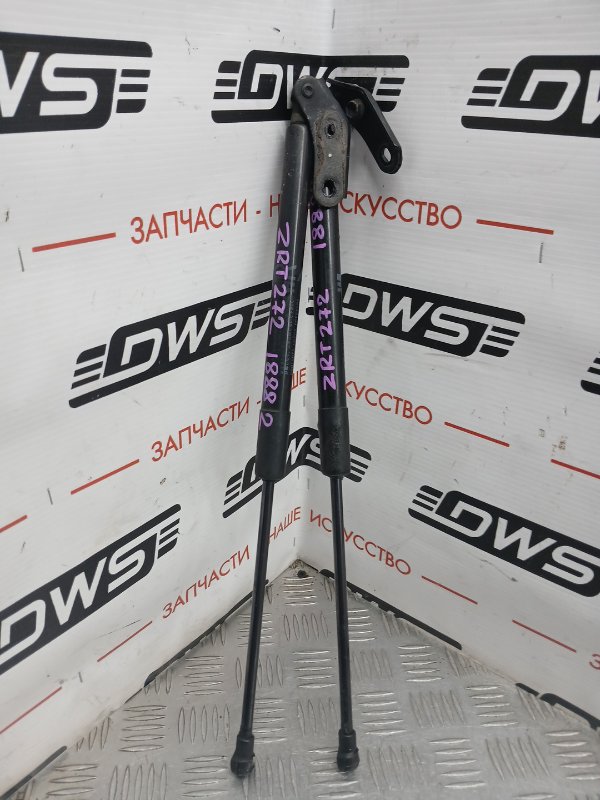 Амортизатор багажника, 600 рублей, Красноярск