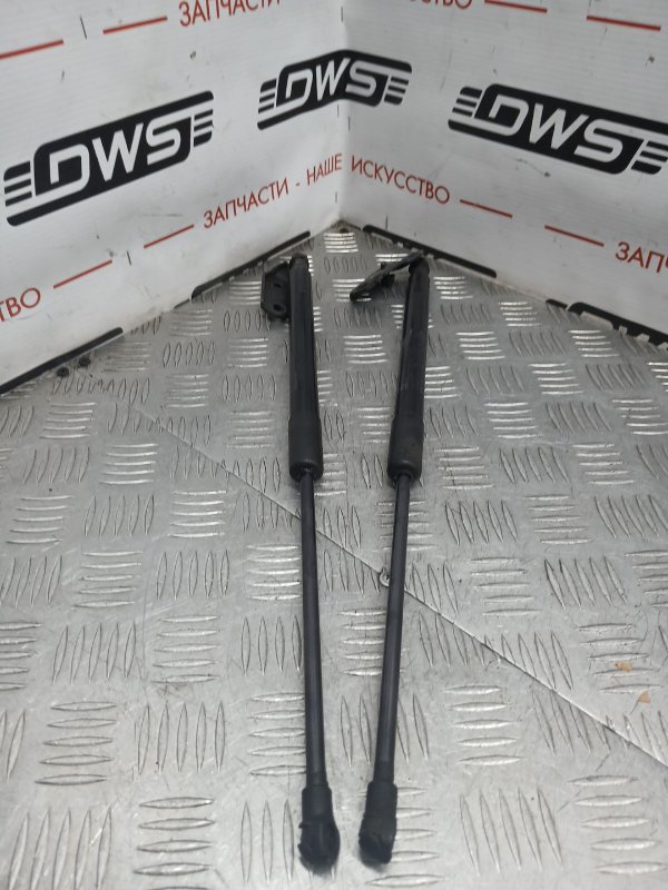 Амортизатор багажника, 600 рублей, Красноярск