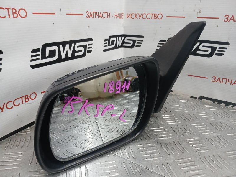 Зеркало боковое, 1000 рублей, Красноярск