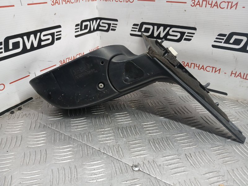 Зеркало боковое, 1000 рублей, Красноярск