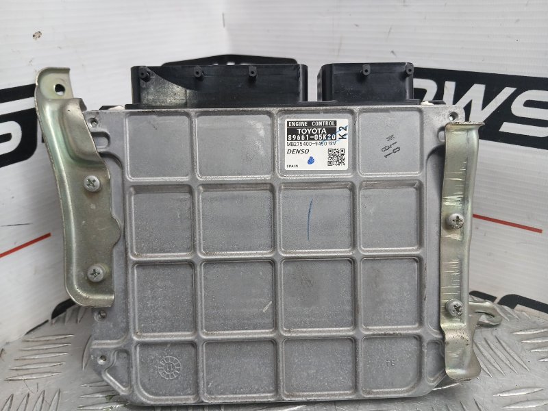 Блок управления ДВС, 500 рублей, Красноярск