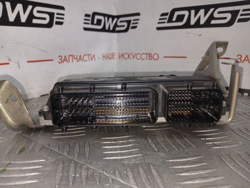 Блок управления ДВС, 500 рублей, Красноярск