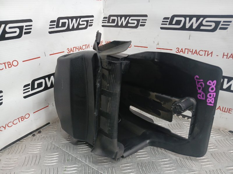 Кожух рулевой колонки, 1000 рублей, Красноярск