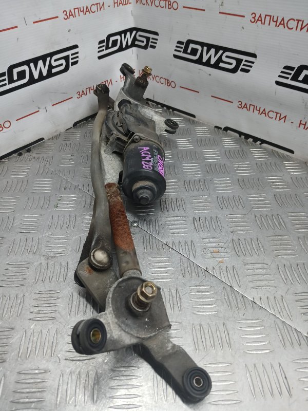 Трапеция дворников, 2500 рублей, Красноярск