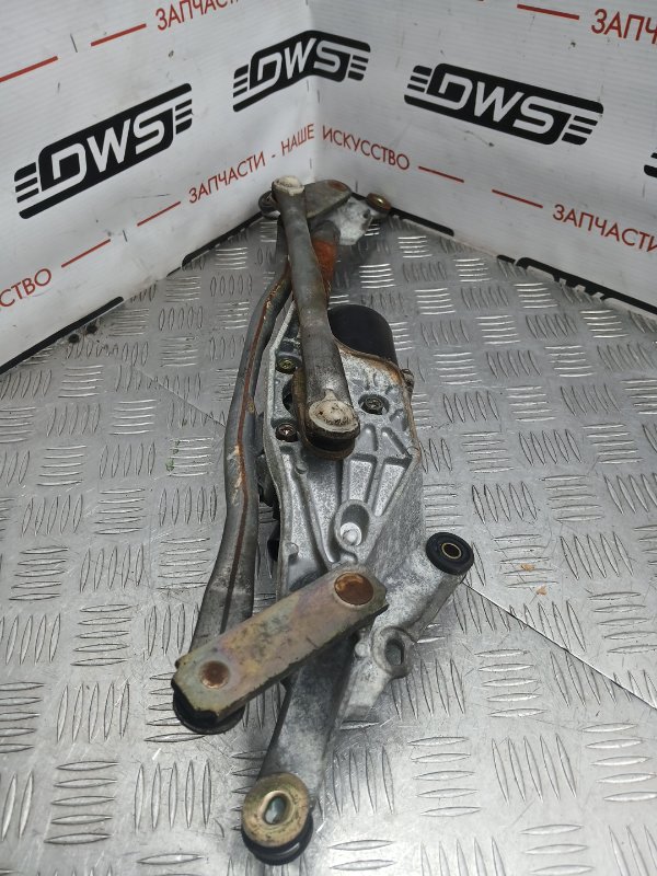 Трапеция дворников, 2500 рублей, Красноярск