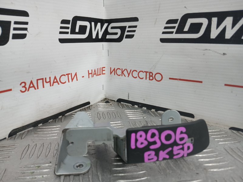 Рычаг открывания бензобака, 500 рублей, Красноярск