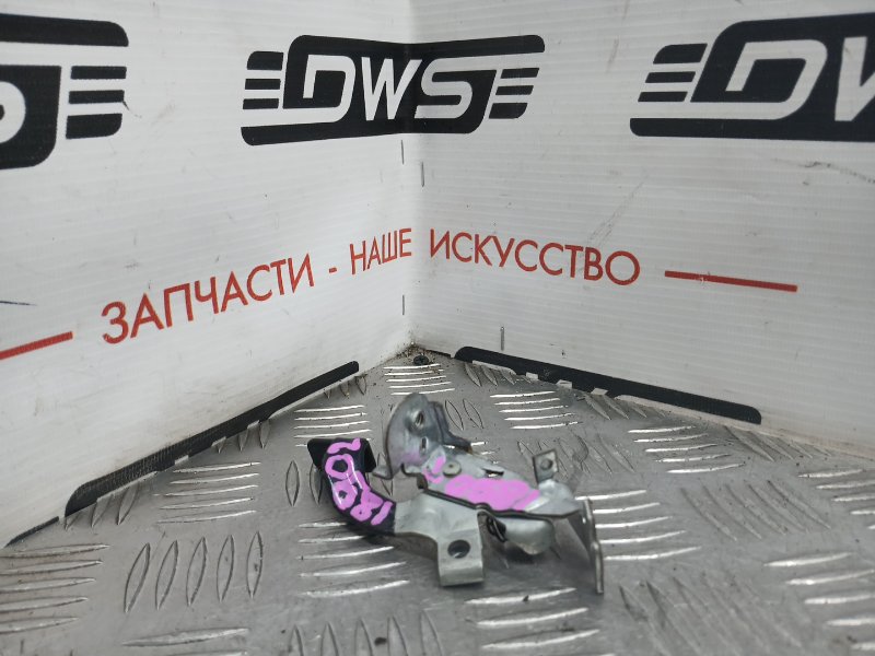 Кнопка открывания бензобака, 500 рублей, Красноярск