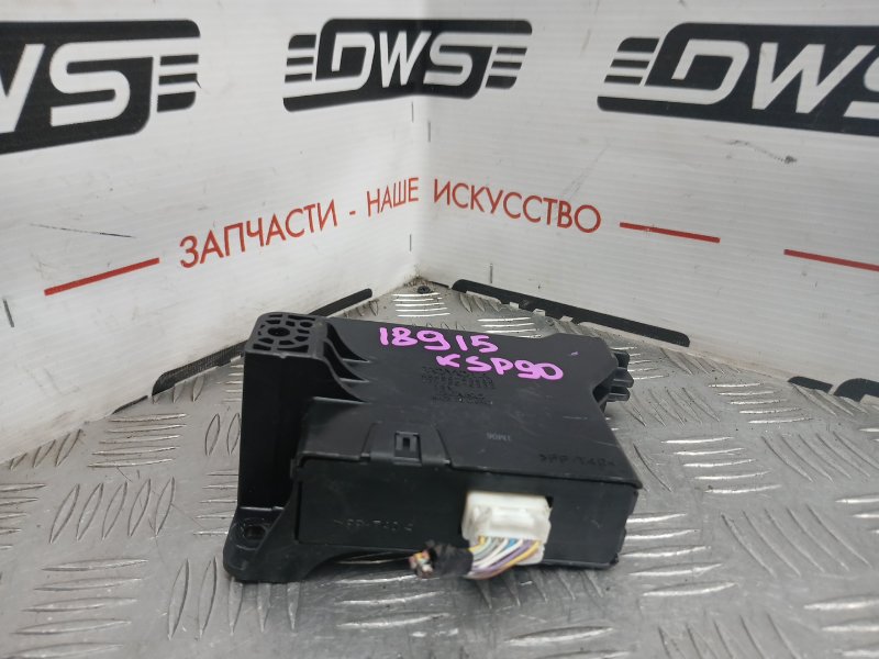 Блок управления климат-контролем, 500 рублей, Красноярск