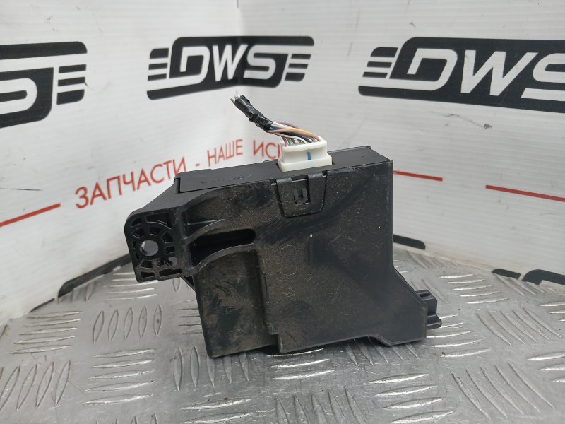 Блок управления климат-контролем, 500 рублей, Красноярск