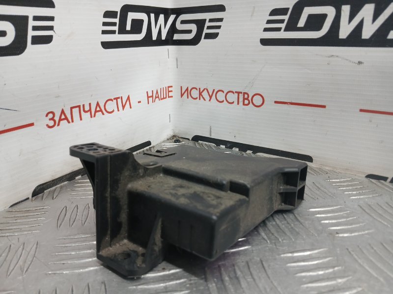 Блок управления климат-контролем, 500 рублей, Красноярск