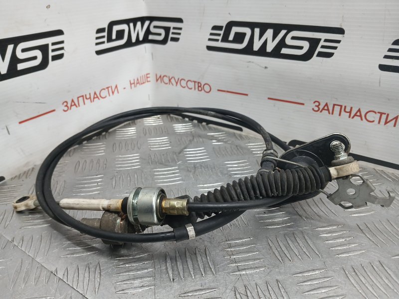 Трос КПП, 1900 рублей, Красноярск