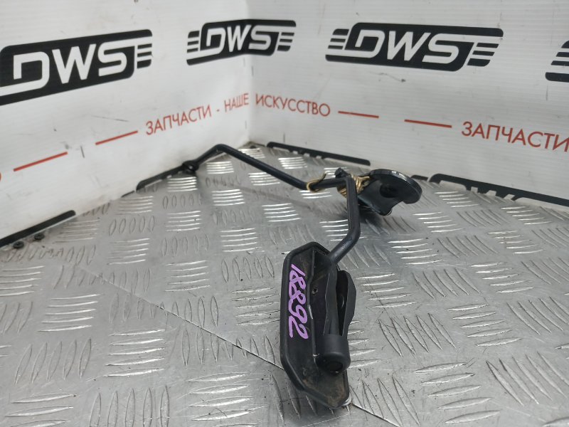 Педаль газа, 1000 рублей, Красноярск