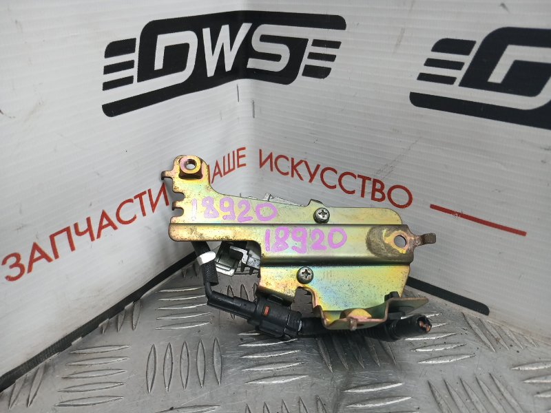 Блок управления впрыском топлива, 2000 рублей, Красноярск