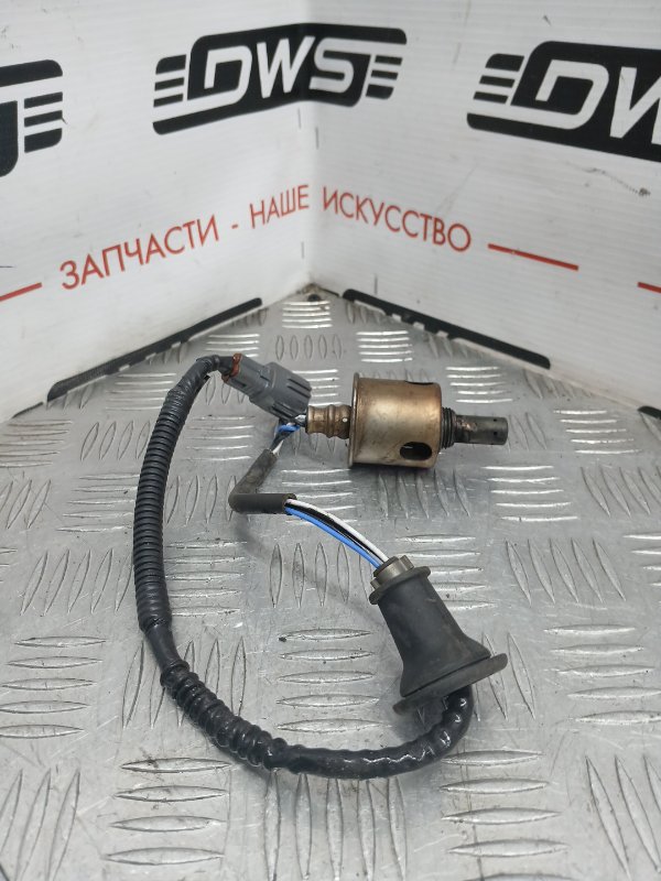 Лямбда-зонд, 3000 рублей, Красноярск