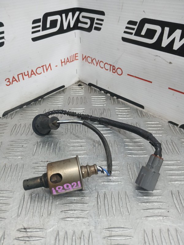 Лямбда-зонд, 3000 рублей, Красноярск