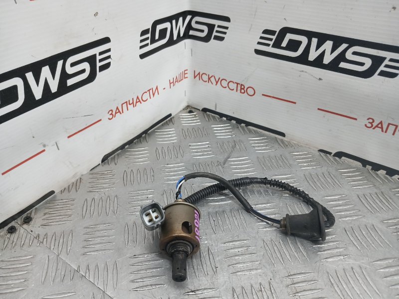 Лямбда-зонд, 3000 рублей, Красноярск