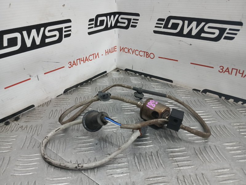 Лямбда-зонд, 5000 рублей, Красноярск