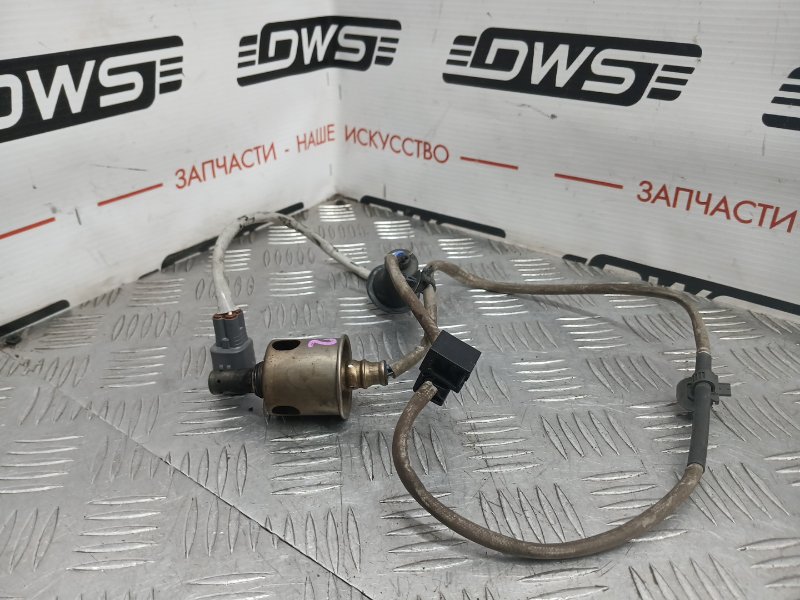 Лямбда-зонд, 5000 рублей, Красноярск