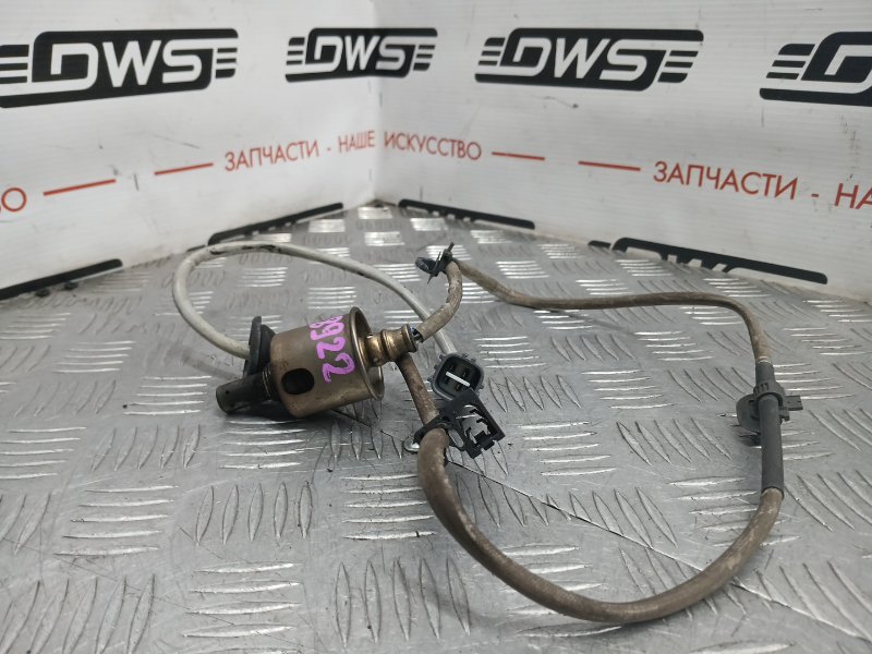 Лямбда-зонд, 5000 рублей, Красноярск