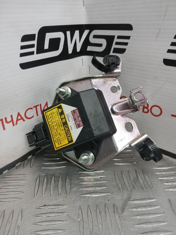 Датчик курсовой устойчивости, 500 рублей, Красноярск