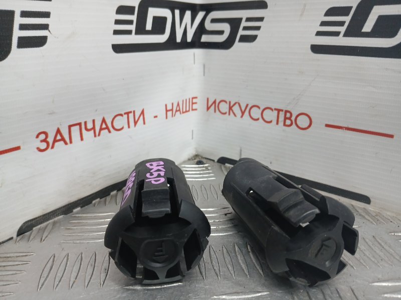 Крепление радиатора, 500 рублей, Красноярск