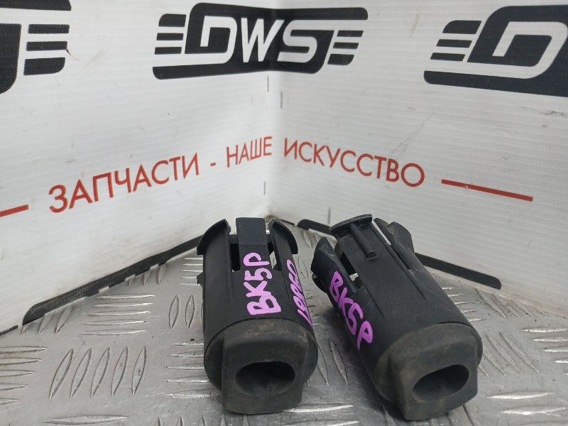 Крепление радиатора, 500 рублей, Красноярск