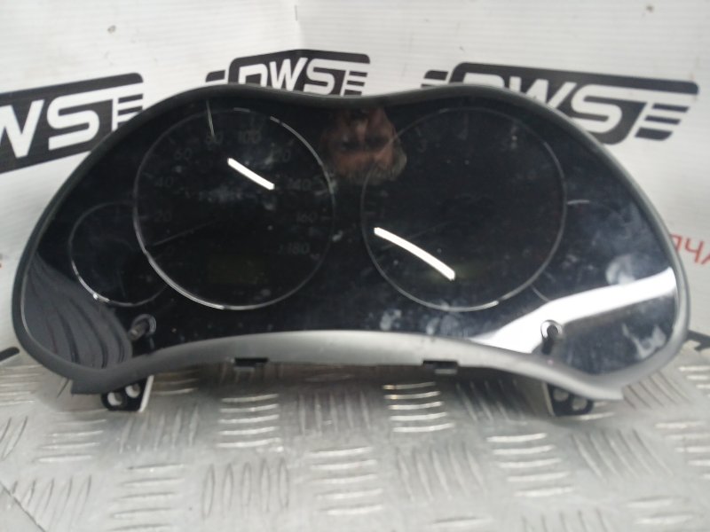 Панель приборов, 1500 рублей, Красноярск