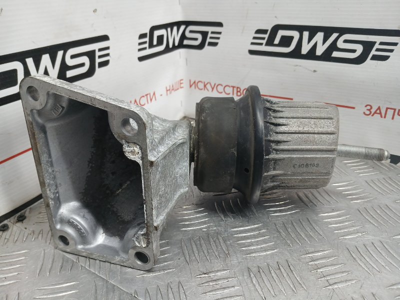 Подушка двигателя, 500 рублей, Красноярск