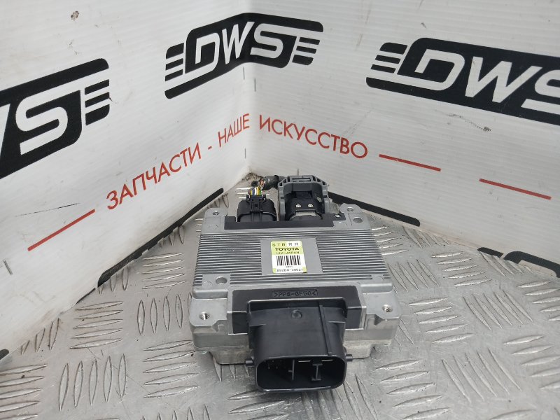 Блок управления, 1500 рублей, Красноярск