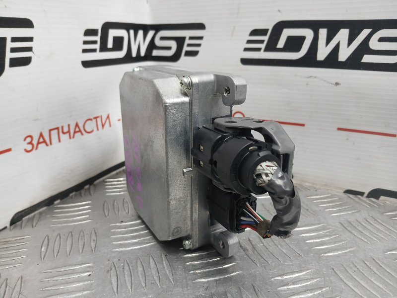 Блок управления, 1500 рублей, Красноярск