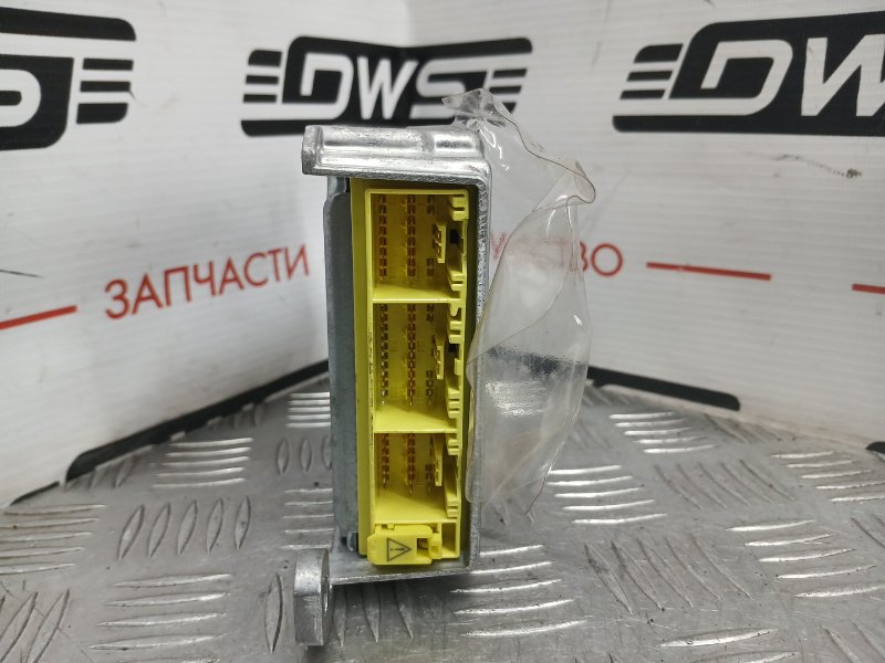 Блок управления SRS, 300 рублей, Красноярск