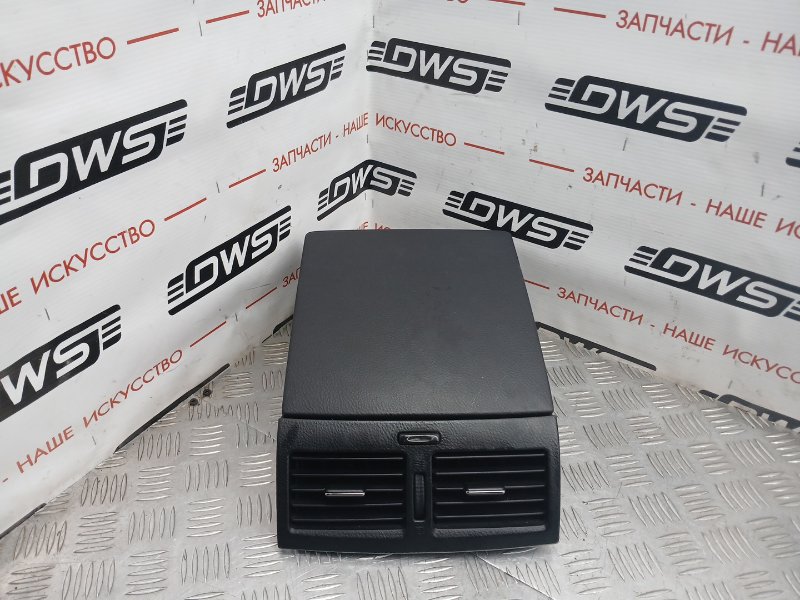 Бардачок, 1300 рублей, Красноярск