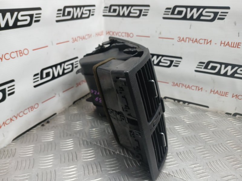 Бардачок, 1300 рублей, Красноярск