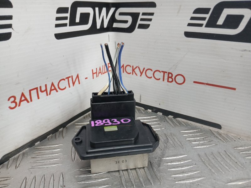 Сервопривод заслонок печки, 300 рублей, Красноярск