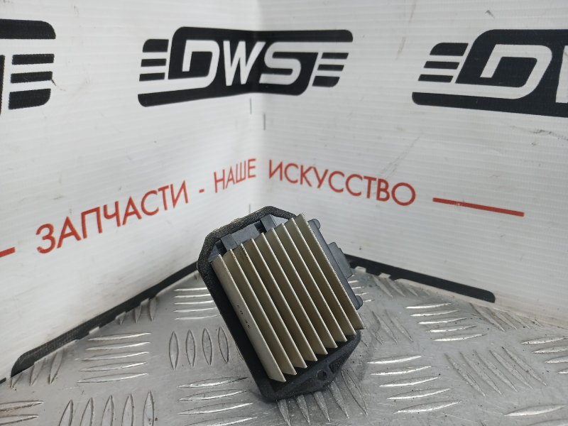 Сервопривод заслонок печки, 300 рублей, Красноярск