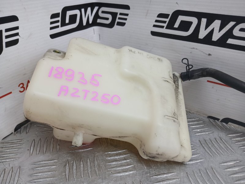 Бачок расширительный, 300 рублей, Красноярск