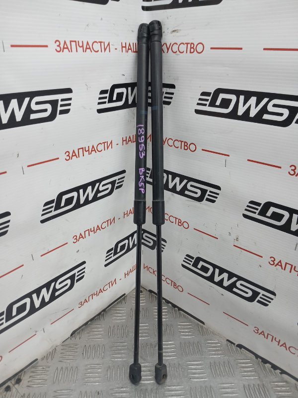 Амортизатор капота, 1300 рублей, Красноярск