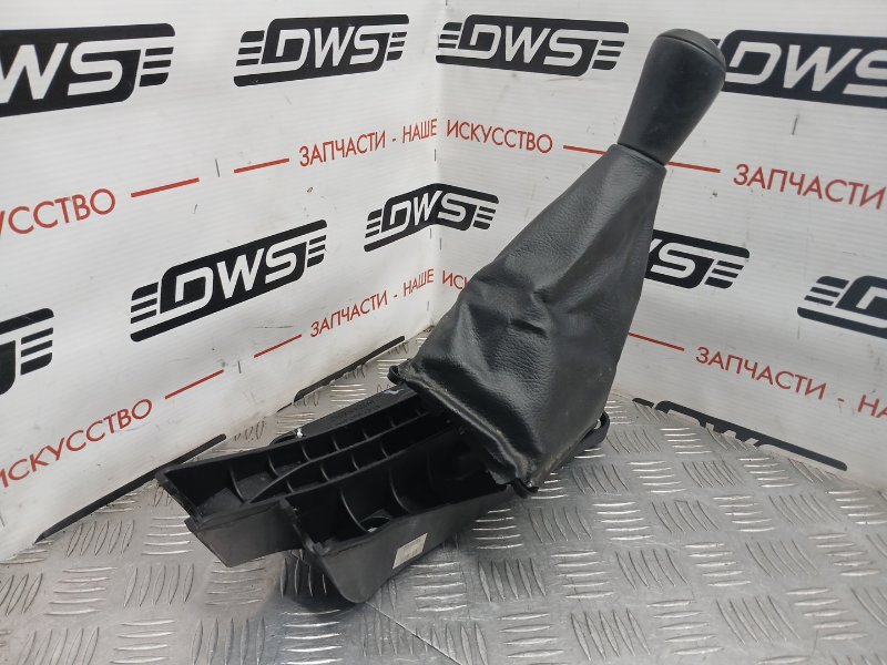 Рычаг переключения КПП, 1300 рублей, Красноярск