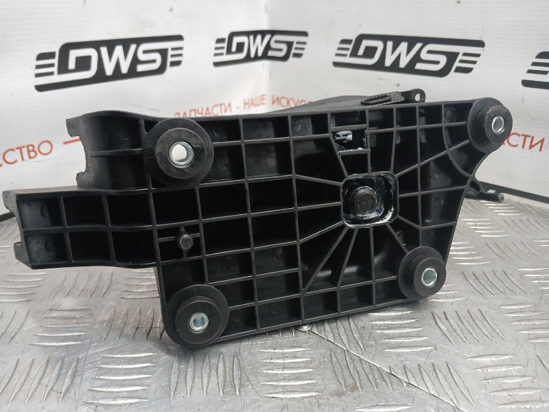 Рычаг переключения КПП, 1300 рублей, Красноярск